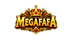 play online baccarat free